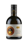 Casa Ferreirinha Extra Virgin Olive Oil