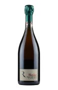 Eric Rodez Rose Maceration Edition 36
