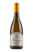 Marsannay Blanc Cuvee Charlie Charles Audoin
