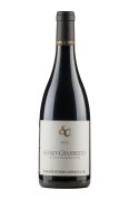 Gevrey Chambertin Sylvain Cathiard
