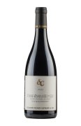 Vosne Romanee Aux Malconsorts Sylvain Cathiard