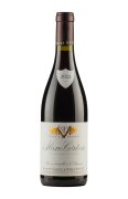 Aloxe Corton Ravaut