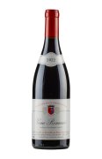 Vosne Romanee Confuron Gindre