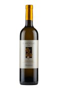 Is Argiolas Vermentino