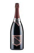 Nyetimber 1086 Rose Magnum