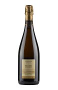 Dehours Grande Reserve