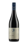 Johanneshof Reinisch Pinot Noir
