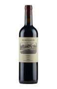 Remelluri Rioja Reserva
