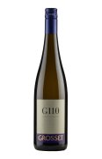 Grosset G110 Riesling
