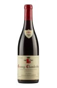 Gevrey Chambertin Denis Mortet