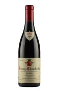 Gevrey Chambertin Au Velle Denis Mortet