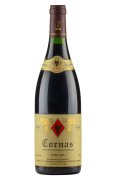 Cornas Clape