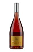 Terlano Lagrein Rose