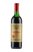 Petrus