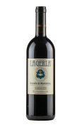 Brunello di Montalcino La Gerla