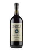 Brunello di Montalcino La Gerla Magnum
