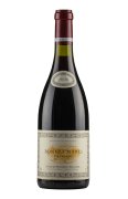 Bonnes Mares Mugnier