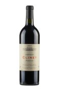 Clinet