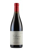 Volnay Les Taillepieds de Montille