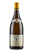 Montrachet Marquis de Laguiche Joseph Drouhin Magnum