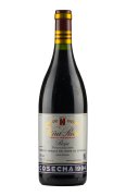 CVNE Vina Real Gran Reserva