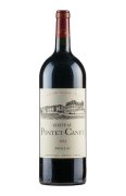 Pontet Canet Magnum