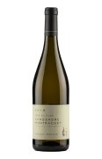Chassagne Montrachet Tete du Clos Vincent Dancer