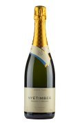 Nyetimber Classic Cuvee