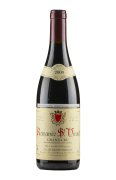 Romanee St Vivant Hudelot Noellat