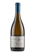 Meursault Clos des Ambres Arnaud Ente