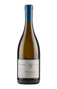 Meursault Clos des Ambres Arnaud Ente
