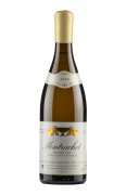 Montrachet Lamy-Pillot