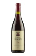 Calera Jensen Vineyard Pinot Noir