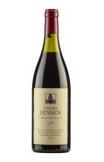 Calera Jensen Vineyard Pinot Noir