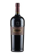 Joseph Phelps Insignia Magnum