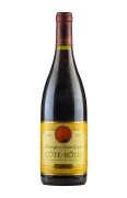 Cote Rotie Hommage a Etienne Guigal