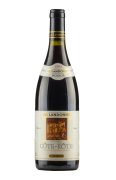 Cote Rotie La Landonne Guigal