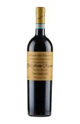 Amarone Dal Forno