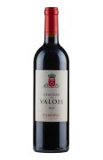 De Valois