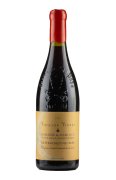 Chateauneuf du Pape Vieilles Vignes Marcoux