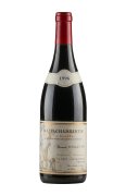 Mazis Chambertin Bernard Dugat-Py