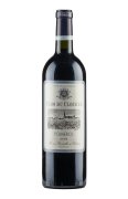 Clos du Clocher