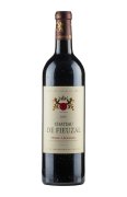 de Fieuzal