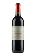 Haut Bailly