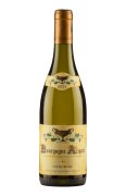 Bourgogne Aligote Coche Dury