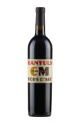 Banyuls Hors d'Age Coume del Mas