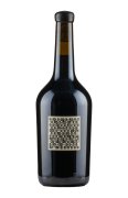 Sami-Odi Little Wine #13