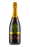 Moet & Chandon Grand Vintage