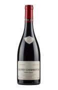 Gevrey Chambertin Vieilles Vignes Coillot