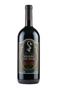 Soldera Case Basse Magnum